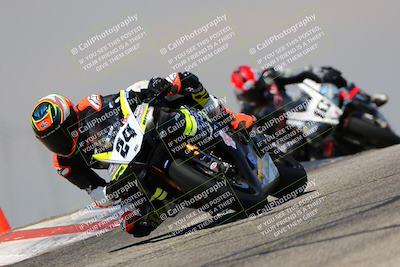 media/Aug-13-2023-CRA (Sun) [[1cfc37a6fb]]/Race 14 F40 Heavyweight/Race/